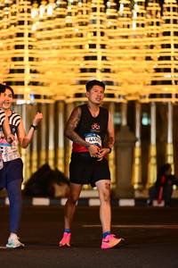 BIB: 
                            <button type="button" onclick="openModal(24544697)" class="btn btn-primary btn-sm float-right btn-popup" data-toggle="modal" data-target=".modal-high-quality">
                        <i class="fas fa-shopping-cart"></i> Add to Cart
                    </button>
                                            <button type="button" onclick="isThisMe(24544697, true)" class="btn btn-success btn-sm float-right btn-popup btn-isme hidden" data-toggle="tooltip" data-placement="bottom" title="นี่คือรูปของคุณใช่ไหม คลิกที่นี่เพื่อเอาเข้าอัลบั้ม">
                        <i class="fas fa-plus"></i> Add to album
                    </button>
                    <button type="button" onclick="isThisMe(24544697, false)" class="btn btn-warning btn-sm float-right btn-popup btn-isnotme hidden">
                        <i class="fas fa-ban"></i> Remove from album
                    </button>